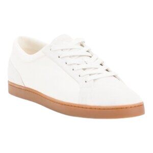 VINCE Leather Kameron Sneakers size various